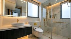 Belysa (D18), Condominium #620309851